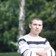 denis, 41 (8 ����, 0 �����)
