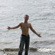 denis, 41