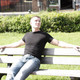 denis, 41