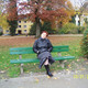 alla, 66