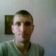 mitya, 49 (1 ����, 0 �����)