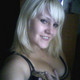 evgeniya, 40