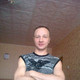alexandr, 51