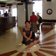 Katie, 54 (1 ����, 0 �����)
