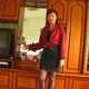 Irina, 54 (1 ����, 0 �����)