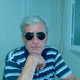 ali aslan arici, 65 (3 ����, 0 �����)