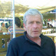 ali aslan arici, 65