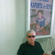 ali aslan arici, 65