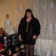 Swetlana, 42 (1 ����, 0 �����)