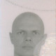 sergej, 58 (1 ����, 0 �����)