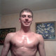 ����, 39