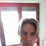 ruslan, 42