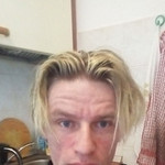 ruslan, 42