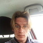 ruslan, 42