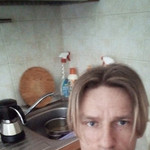 ruslan, 42