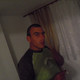 Aleksii, 48
