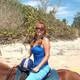 Rosaly Pal, 64