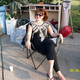 Rosaly Pal, 64