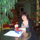 ella, 70 (14 ����, 0 �����)