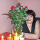 ella, 70