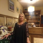 Natasha, 60