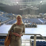 Natasha, 60 (7 ����, 0 �����)