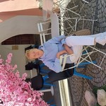 Natasha, 60