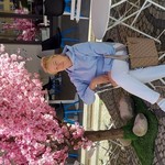 Natasha, 60