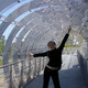 Katja, 40