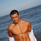 maks, 50
