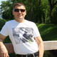 Wladimir, 56 (1 ����, 0 �����)