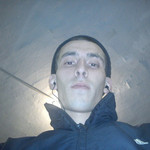 Arsen, 41 (2 ����, 0 �����)