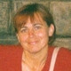 sandra, 59 (1 ����, 0 �����)