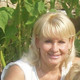 natalija, 59 (1 ����, 0 �����)