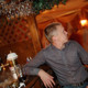 Vasiliy, 39