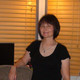 Olga, 59 (1 ����, 0 �����)