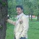 zakesh, 51