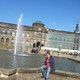 zakesh, 51