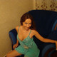 elena, 41