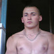 Dima, 40