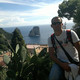 Dima, 40