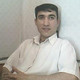 RUFAT, 49 (1 ����, 0 �����)