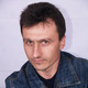 Alexandr, 52 (1 ����, 0 �����)
