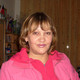 natali, 66 (3 ����, 0 �����)