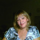 natali, 66