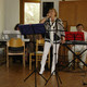 natali, 66