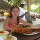 ���������, 41
