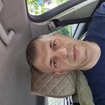DIM, 54