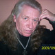 Andrey, 69 (8 ����, 0 �����)