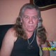 Andrey, 69